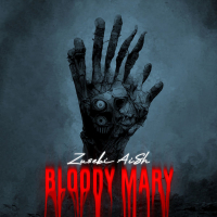 Bloody Mary (Single)