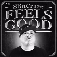Feels Good (Single)