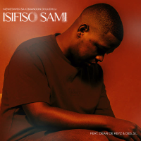 Isifiso Sami (Single)