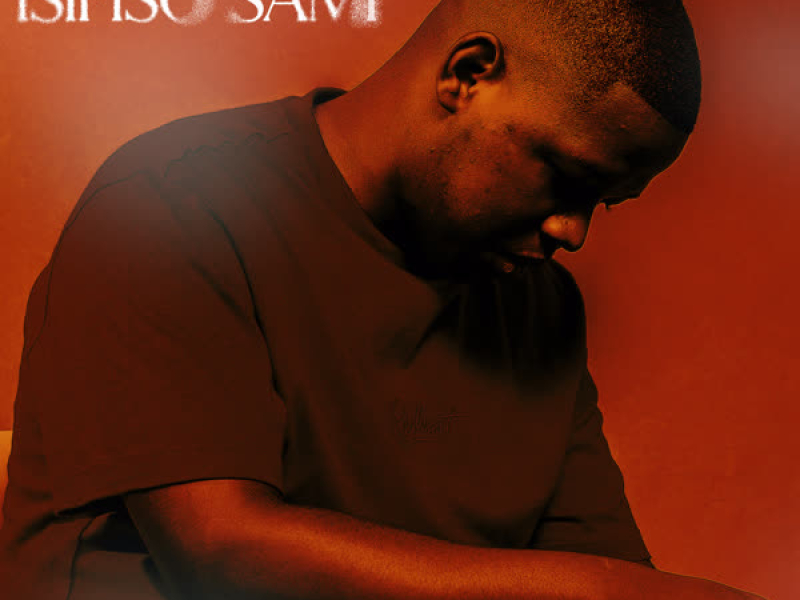 Isifiso Sami (Single)