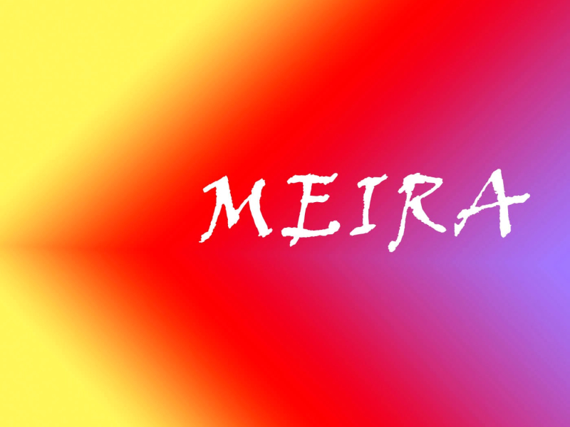 Cascade of Endless Affection (Single)