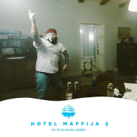 co to za bluza lanek? (Single)