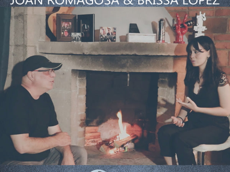 Déjame Llorar (Single)