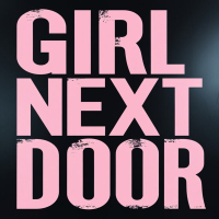 Sultan Abal Abal (Single)