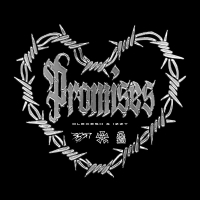 Promises (Single)