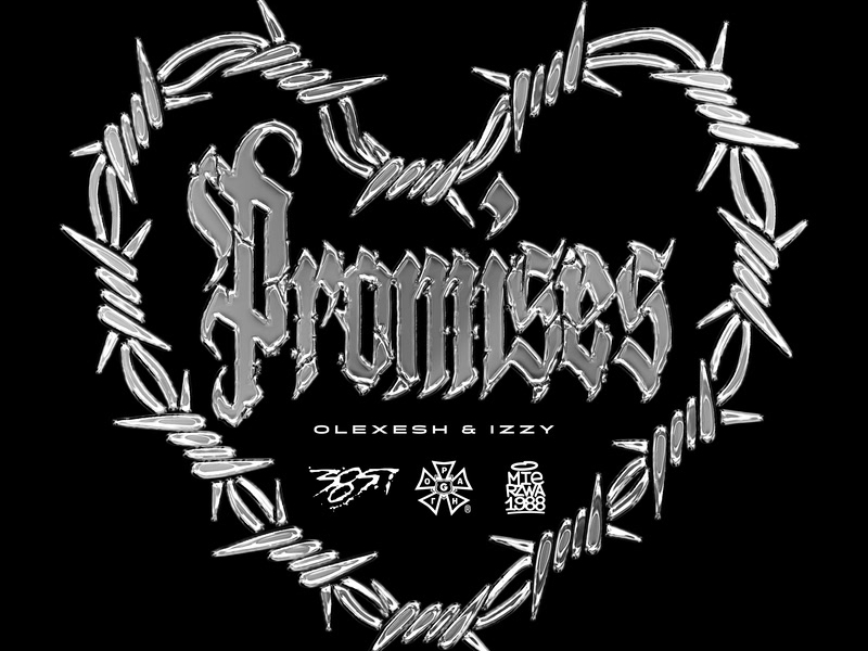 Promises (Single)