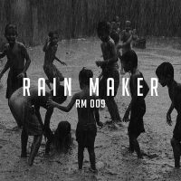 Through Shadows (Single)