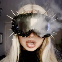 Rockstar (Slowed + Reverb) (Single)