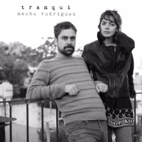 Tranqui (Single)