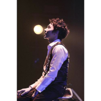 사랑 하나 (네게 배운 말...) (Single)