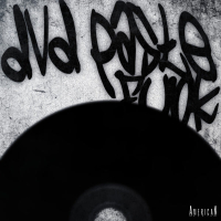 DVD PASTE FUNK (Single)