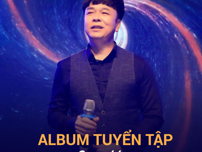 Album Tuyển Tập Sơn Hạ (Facebook Version)