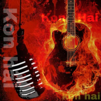 Kon Hai (Single)