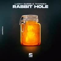 Rabbit Hole (Single)