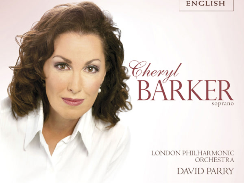 Great Operatic Arias, Vol. 21