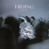 Hiding (HÜMAN Remix) (Single)