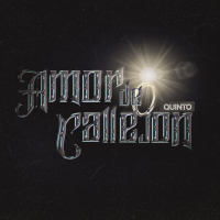 Amor de Callejón (Single)
