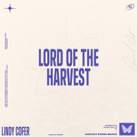Lord Of The Harvest (Live) (Single)