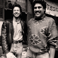 Wait For You (Single)