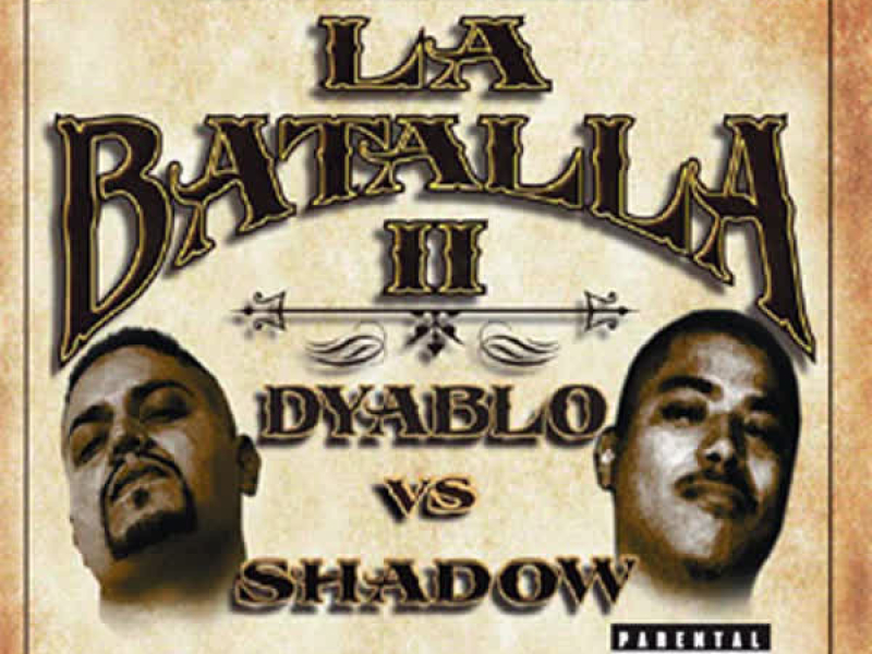 La Batalla 2