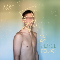 Ulisse (FOGG Rework) (Single)