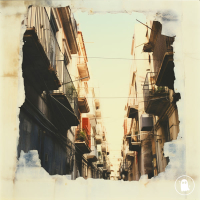 Valencia (Single)