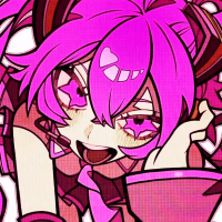 Jump Jump! (Remix) (EP)