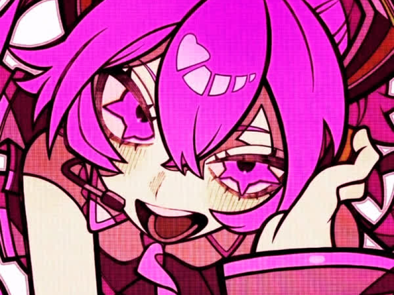 Jump Jump! (Remix) (EP)