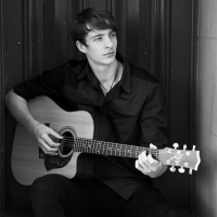 Missing You (Single)