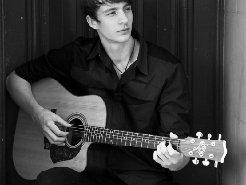 Missing You (Single)