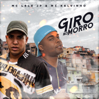 Giro no Morro (Single)