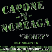Money (Single)