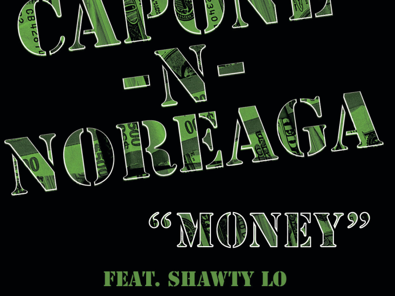 Money (Single)