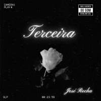 Terceira (Ver.1) (Single)