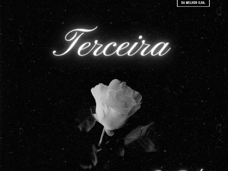 Terceira (Ver.1) (Single)