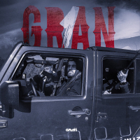 GRAN 1 (Single)