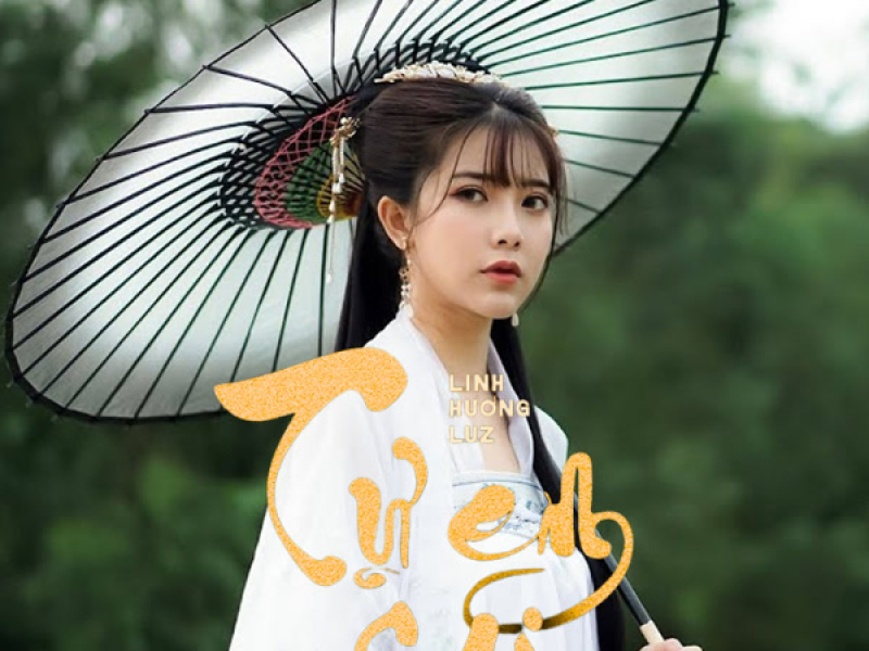 Tự Em Sai (Remix) (Single)