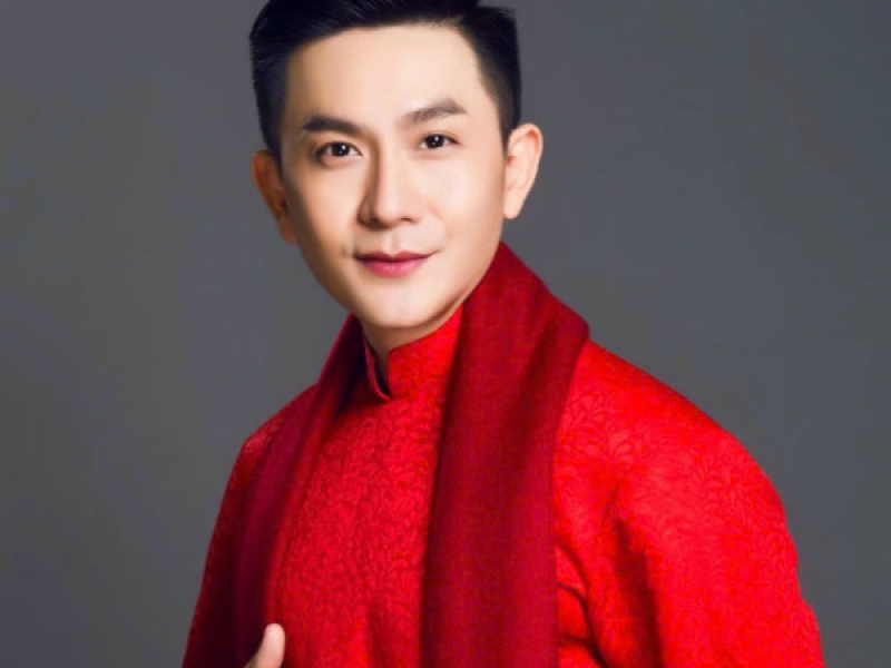 Hôm Nay Ta Về Đây (Single)