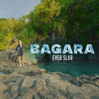 BAGARA (Single)