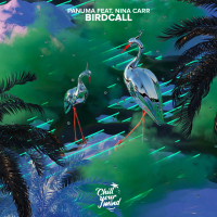 Birdcall (Single)