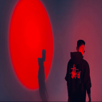 Quay (Andy Vu Version) (Single)