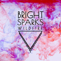 Wildfire (Single)