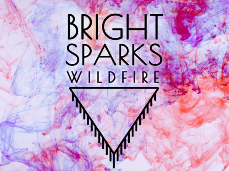 Wildfire (Single)