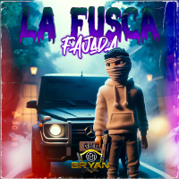 LA FUSCA FAJADA (Single)