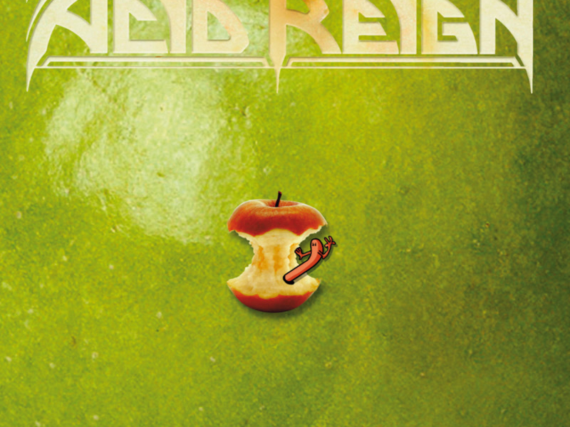 The Apple Core Archives