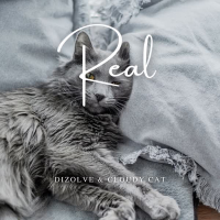 Real (Single)
