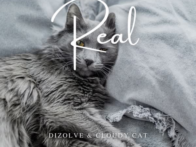 Real (Single)