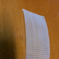 Lagu paling bagus (Single)