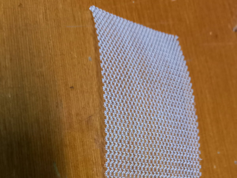 Lagu paling bagus (Single)