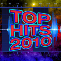 Top Hits 2010